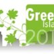 Green Island 2016