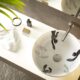 Bathco collezione Atelier