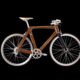 CarrerBikes bicicletta Iroko