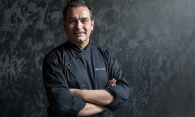 Italo Bassi