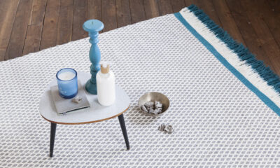 Fuorisalone 2016 Karpeta
