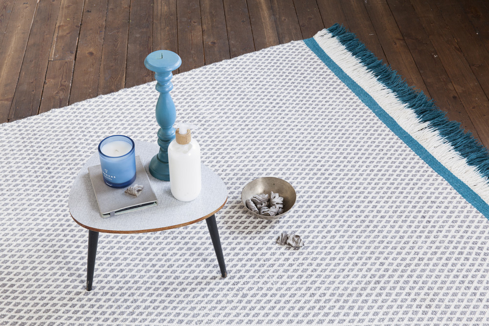 Fuorisalone 2016 Karpeta