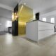 Ceramiche Keope Svezia