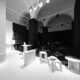 Nendo Marsotto marmi