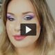 Make up per l'estate
