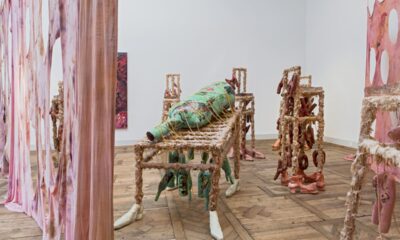 Miart 2016 opere