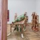 Miart 2016 opere