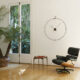 Complementi arredo Nomon