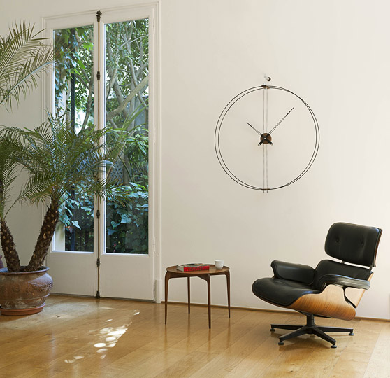 Complementi arredo Nomon