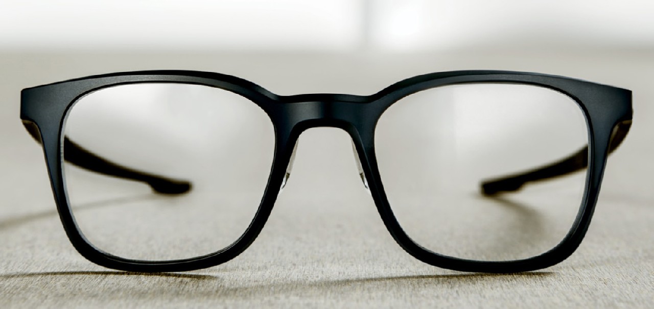 Oakley occhiali da vista 2016: i nuovi Milestone 3.0, le foto