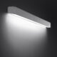 Plexiform, lampada Tilt