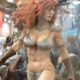 red sonja sideshow