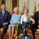 Royal family: 7 regole del dress code che tutti i reali devono seguire