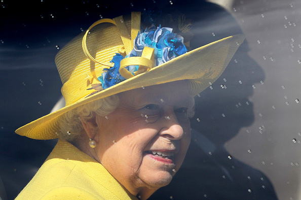 La Regina Elisabetta compie 90 anni e su Youtube spunta un video celebrativo