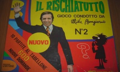rischiatutto