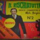 rischiatutto