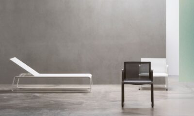 Salone Andreu World
