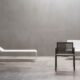 Salone Andreu World