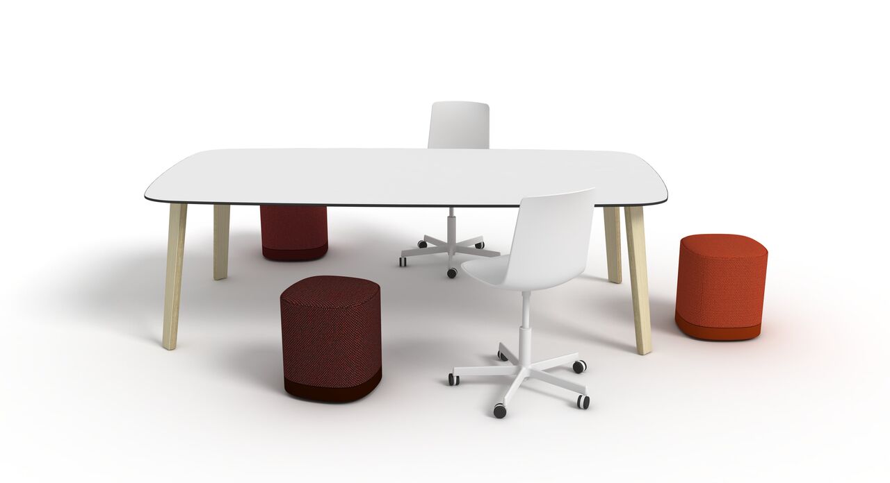 Arredi Enea design