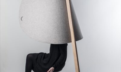 Nascondino Salone del Mobile 2016 Milano