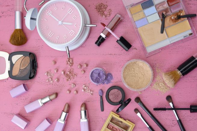 Tumori e make up, corsi gratuiti per 10.000 donne