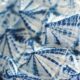 shibori stampa
