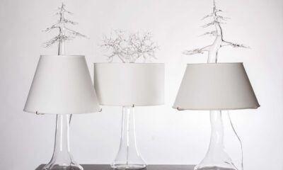 Simone Crestani opere