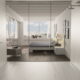 Cosentino bagno Dekton