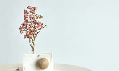 Furnature sovrappensiero Fuorisalone