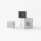 Nendo per Marsotto