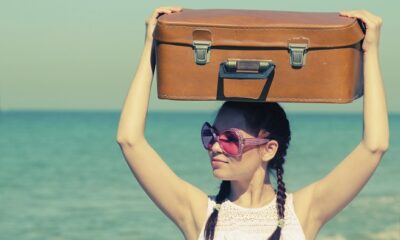viaggi da single