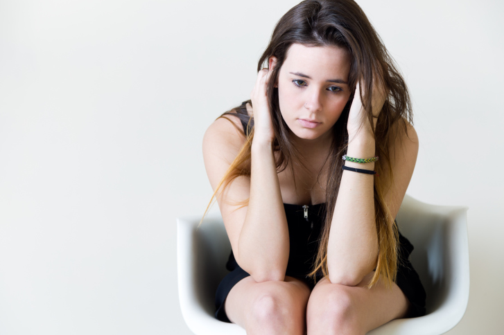 violenza online
