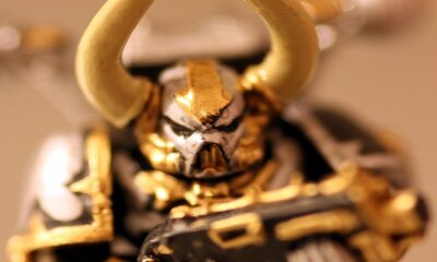 warhammer 40k iron warrior.jpg