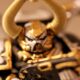 warhammer 40k iron warrior.jpg