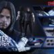 winter soldier