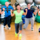 Zuu Fitness