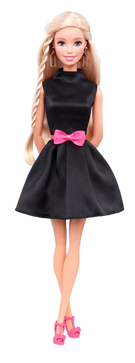 &#8220;Barbie, the Icon&#8221;, la mostra a Bologna