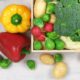 Alimenti depurativi fegato