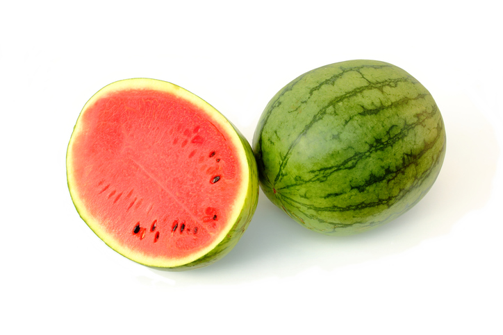 anguria