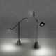 Artemide Equilibrist