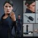 avengers age of ultron maria hill