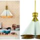 Delightfull lampada Madeleine
