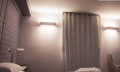 Vander Urban Hotel