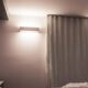 Vander Urban Hotel