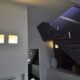 Buzzi & Buzzi luci Andrea Castrignano progetto