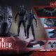captain america civil war black panther