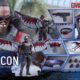 captain america falcon