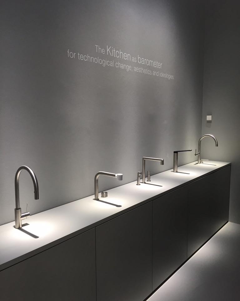 CEA design rubinetterie