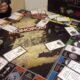 Game of Thrones, i giochi da tavolo