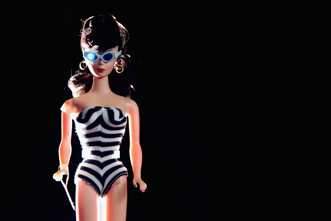 Barbie sulla bocca di tutti, le 10 citazioni più cool sulla fashion doll più famosa